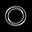 Arnaud's avatar
