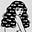 AJA's avatar