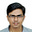 Pankaj's avatar