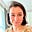 Shannon Pratson's avatar
