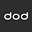 dod Magazine's avatar