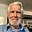 Arthur J Soles's avatar