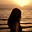 Aly's avatar