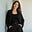 Jessica Ettinger's avatar