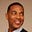 Don Lemon's avatar