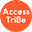 Access Tribe Bitcoin's avatar