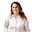 Shelley Larente's avatar