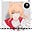 Yoppy's avatar