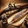 The Quill & Musket's avatar