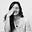 Anie Bear's avatar