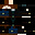 An-T M's avatar