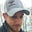 Austin Winkelman  MN CD 6 (I)'s avatar