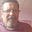 Nish Mukerjee's avatar