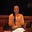 Nastassia Wright's avatar