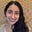 Karen Adler MD's avatar