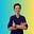Josh Wenner's avatar