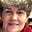 Mary Radicke's avatar