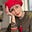 Ann E Price's avatar