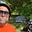 J P Levasseur's avatar