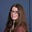Shannon McDermott's avatar