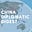 China Diplomatic Digest's avatar