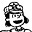shunnedmorlock's avatar