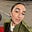 Avatar di Martina