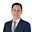 Gero Patterer's avatar