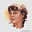 Avatar von Silke