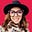 Avatar de Amélie Marzouk