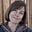 Dawn Jensen Nobile's avatar