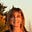 Lorenda Carlsen's avatar