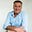 Avatar de LIONEL