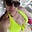 Kelley Anaas's avatar