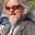 Jeffrey W. (Jeff) Barbee's avatar