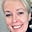 Susan Brown's avatar