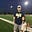 Jeff McLaughlin's avatar