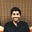 Praveen Kumar peddi's avatar