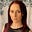 Dee Ayzner's avatar