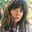 Maddie Gordon's avatar