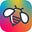 Avatar de Catherine MURIEL