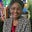 Linda Williams Jackson's avatar