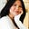 Ria Elciario-McKeown's avatar