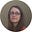 Giovanna's avatar