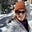 Erika Kosina's avatar