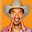Jimmy Song's avatar