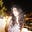 Maria Gracia Jimenez's avatar
