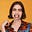 Laura Ornella's avatar