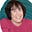 Nancy Shorr's avatar