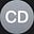 Chris's avatar